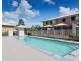 74/29-33 Juers Street, Kingston QLD 4114