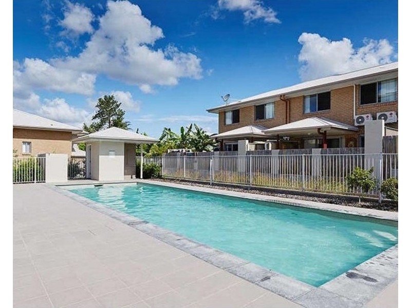74/29-33 Juers Street, Kingston QLD 4114