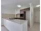 74/29-33 Juers Street, Kingston QLD 4114