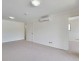 74/29-33 Juers Street, Kingston QLD 4114