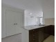 74/29-33 Juers Street, Kingston QLD 4114