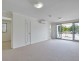 74/29-33 Juers Street, Kingston QLD 4114