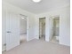 74/29-33 Juers Street, Kingston QLD 4114