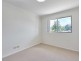 74/29-33 Juers Street, Kingston QLD 4114