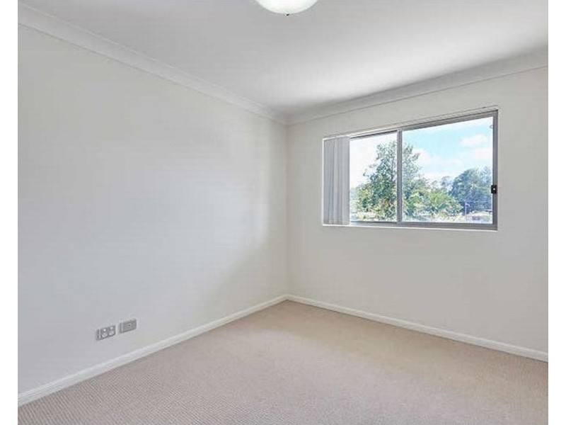74/29-33 Juers Street, Kingston QLD 4114
