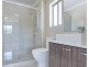 74/29-33 Juers Street, Kingston QLD 4114