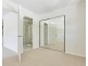 74/29-33 Juers Street, Kingston QLD 4114
