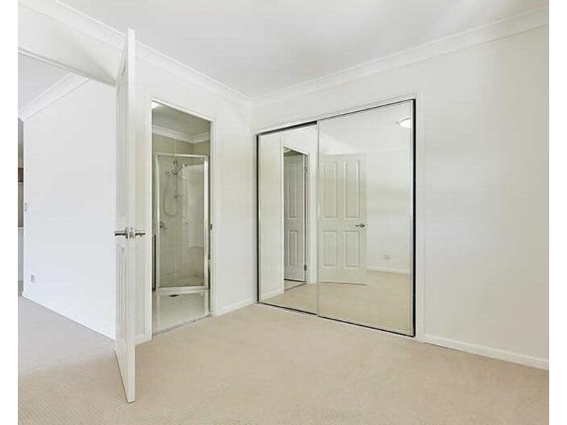 74/29-33 Juers Street, Kingston QLD 4114
