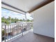 74/29-33 Juers Street, Kingston QLD 4114