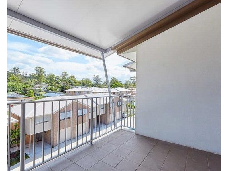 74/29-33 Juers Street, Kingston QLD 4114
