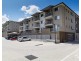 74/29-33 Juers Street, Kingston QLD 4114