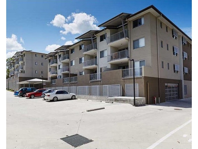 74/29-33 Juers Street, Kingston QLD 4114