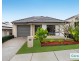 53 Falco Dr, Bahrs Scrub QLD 4207