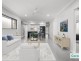 53 Falco Dr, Bahrs Scrub QLD 4207