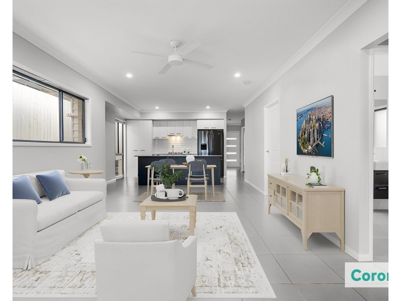 53 Falco Dr, Bahrs Scrub QLD 4207