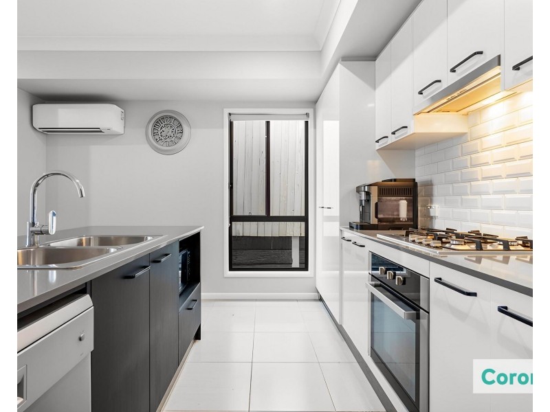 53 Falco Dr, Bahrs Scrub QLD 4207