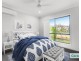 53 Falco Dr, Bahrs Scrub QLD 4207