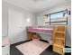 53 Falco Dr, Bahrs Scrub QLD 4207