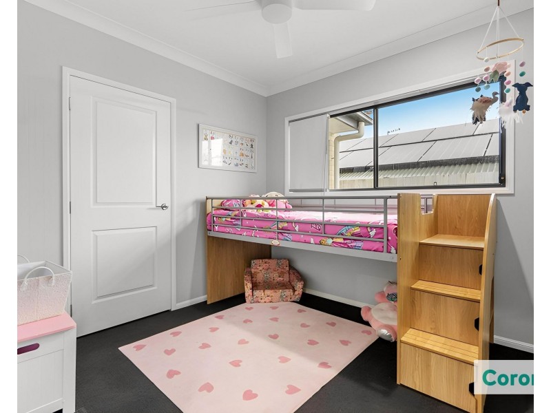 53 Falco Dr, Bahrs Scrub QLD 4207