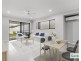 53 Falco Dr, Bahrs Scrub QLD 4207