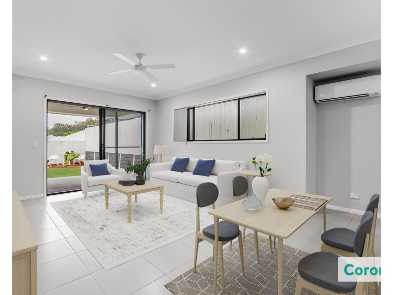 53 Falco Dr, Bahrs Scrub QLD 4207