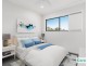 53 Falco Dr, Bahrs Scrub QLD 4207