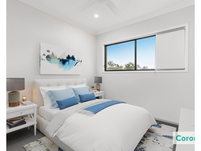 53 Falco Dr, Bahrs Scrub QLD 4207