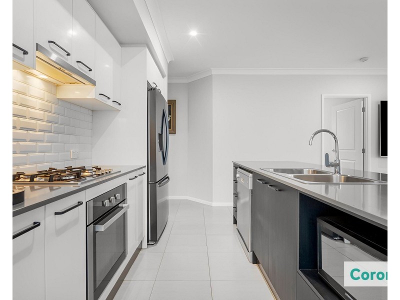 53 Falco Dr, Bahrs Scrub QLD 4207