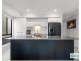 53 Falco Dr, Bahrs Scrub QLD 4207