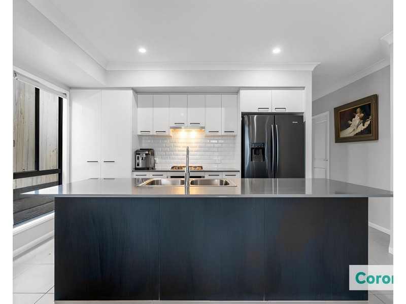 53 Falco Dr, Bahrs Scrub QLD 4207