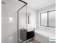 53 Falco Dr, Bahrs Scrub QLD 4207