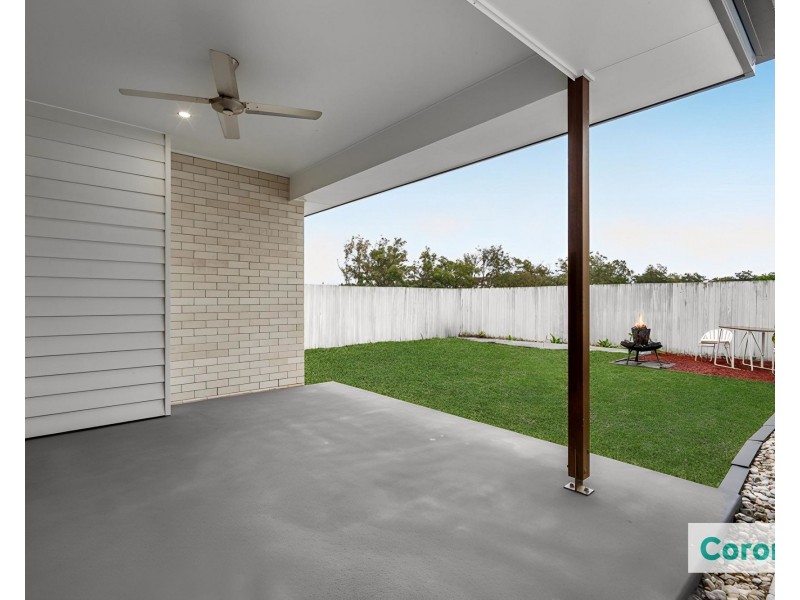 53 Falco Dr, Bahrs Scrub QLD 4207
