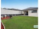 53 Falco Dr, Bahrs Scrub QLD 4207