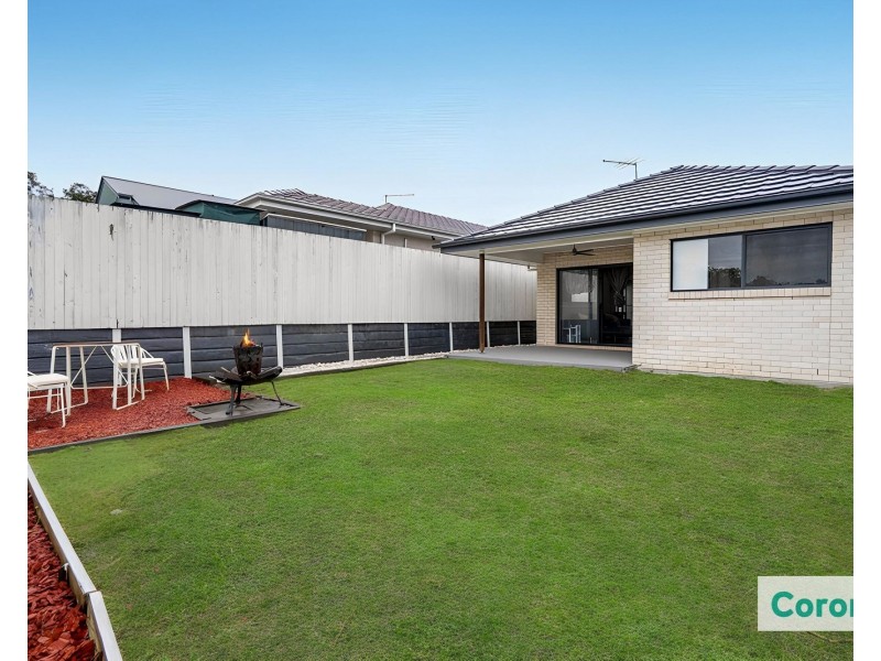 53 Falco Dr, Bahrs Scrub QLD 4207