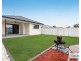 53 Falco Dr, Bahrs Scrub QLD 4207
