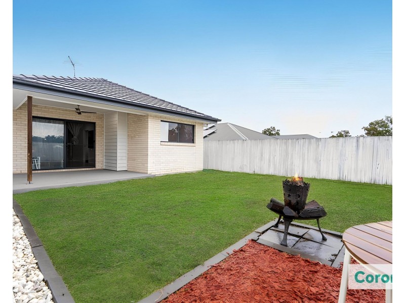 53 Falco Dr, Bahrs Scrub QLD 4207