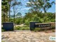 53 Falco Dr, Bahrs Scrub QLD 4207