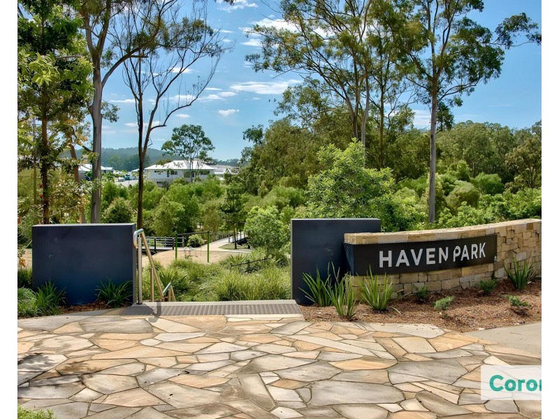 53 Falco Dr, Bahrs Scrub QLD 4207
