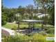 53 Falco Dr, Bahrs Scrub QLD 4207