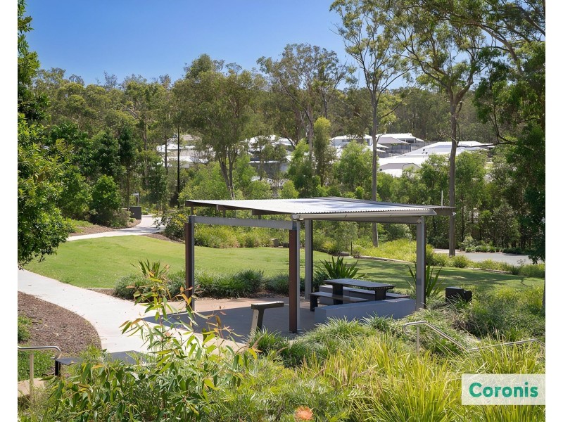 53 Falco Dr, Bahrs Scrub QLD 4207