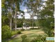 53 Falco Dr, Bahrs Scrub QLD 4207