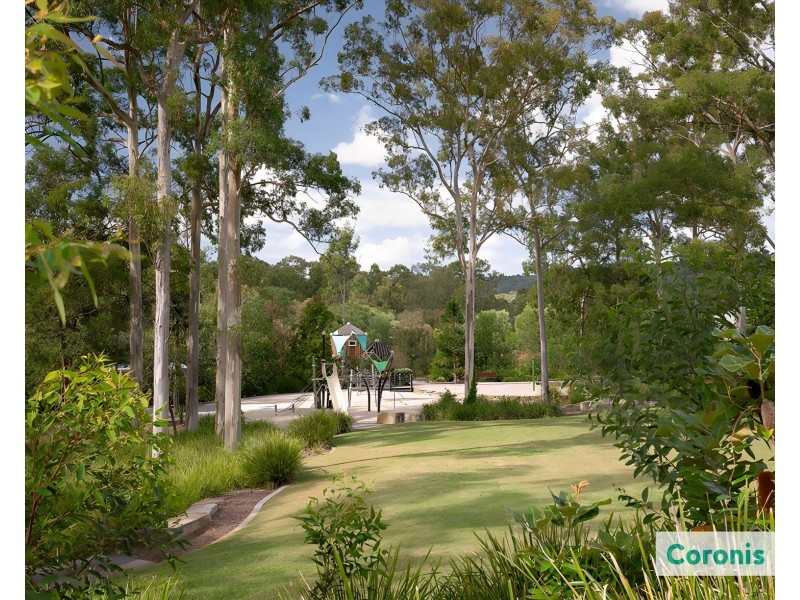 53 Falco Dr, Bahrs Scrub QLD 4207