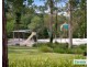 53 Falco Dr, Bahrs Scrub QLD 4207