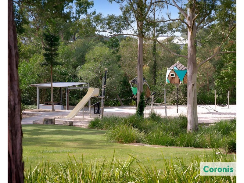 53 Falco Dr, Bahrs Scrub QLD 4207