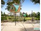 53 Falco Dr, Bahrs Scrub QLD 4207