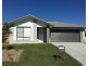 44 Haven Drive, Holmview QLD 4207