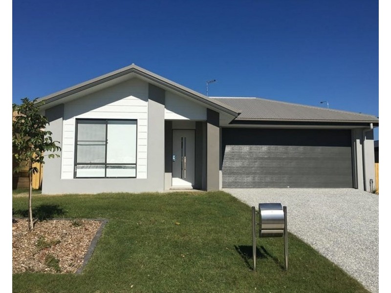 44 Haven Drive, Holmview QLD 4207