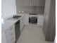 44 Haven Drive, Holmview QLD 4207
