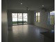 44 Haven Drive, Holmview QLD 4207