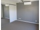 44 Haven Drive, Holmview QLD 4207